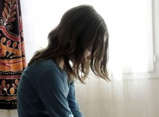 Zorlanan 11 yaşlı qız dünyaya uşaq gətirdi - YENİLƏNİB