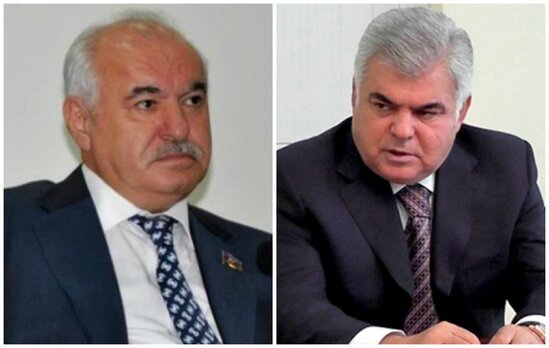 Ziya Məmmədovun qardaşından xəbər var: MƏHKƏMƏ QƏRARI