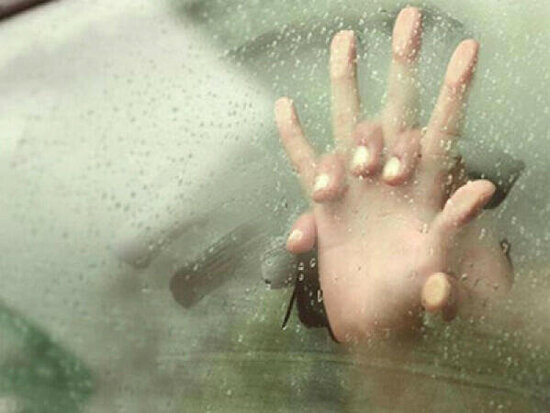 Rüfət məktəbli qızı qaçırdı, təcavüz etdi