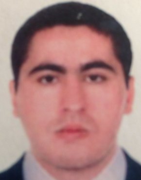 Sağ qalan azərbaycanlı "qanuni oğru"lar kimlərdir? - Siyahı + Fotolar