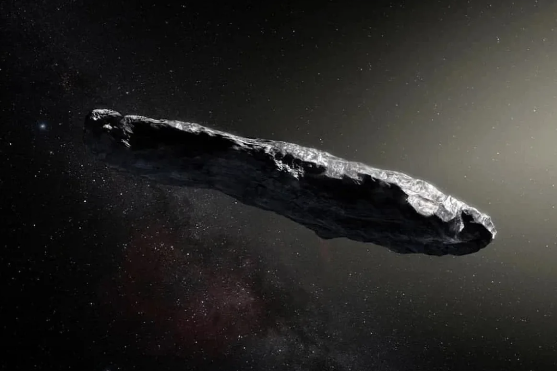 Rusiyalı alimdən QORXUNC PROQNOZ: Asteroid Yerlə toqquşa bilər