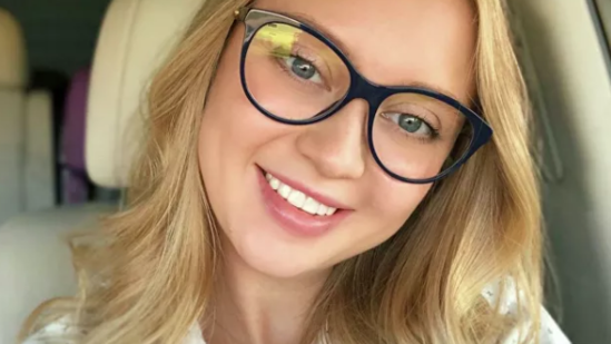 Çoxuşaqlı ana dünyanın ən gözəl qadını seçildi - FOTO