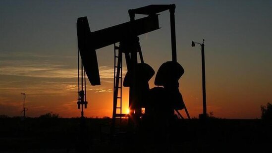 Rusiyanın "Rosneft" neft şirkəti Venesueladan ÇƏKİLİR
