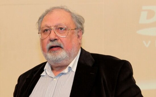 Rüstəm İbrahimbəyovla vida mərasimi Moskvada keçiriləcək