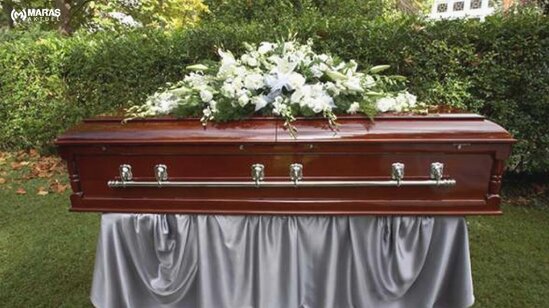 Məşhur aktyor vəfat etdi