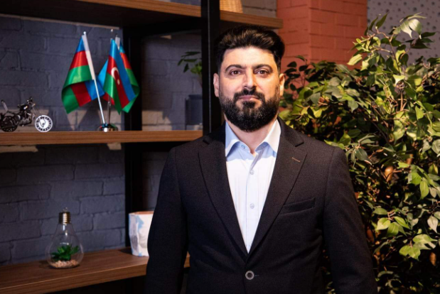 Tez-tez baş verən ağır yol qəzalarının əsas səbəbi nədir? - AÇIQLAMA