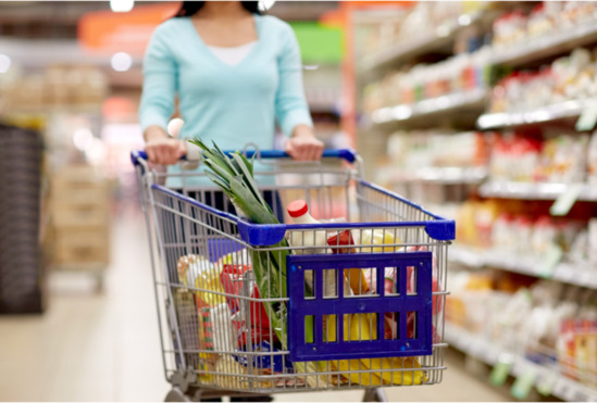 Ərzaq məhsulları nə qədər bahalaşdı