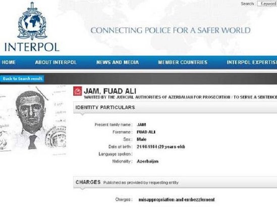 "Royal Bank"-ın Rza Zərrabla əlaqələri olubmu? – ARAŞDIRMA