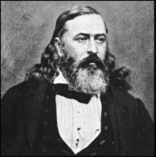 ŞOK! "Üçüncü Dünya Müharibəsi belə olacaq" - FOTOLAR