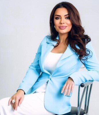 Qadın və kişi arasında saf dostluq mümkündürmü? – Psixoloqdan açıqlama