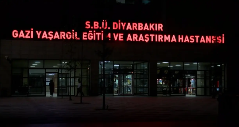 "Qız istəmə" üstündə dava: bir qadın öldü, uşaq yaralandı - VİDEO