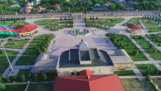 Füzulidə toy mərasimləri də sadələşdiriləcək