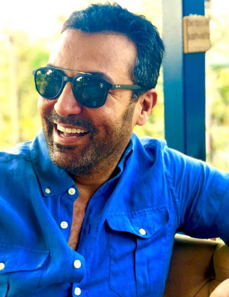 "Kaybolan Yıllar"ın aktyorlarını illər belə dəyişdi - FOTOLAR