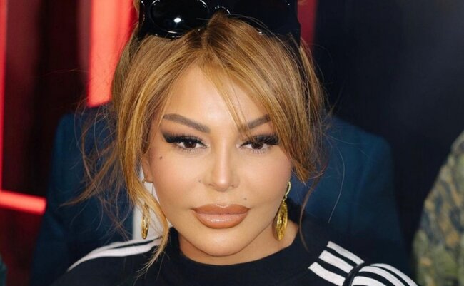 "Heydər Əliyev Putinə dedi ki, bu qızı gələn dəfə tanımayacaqsan"