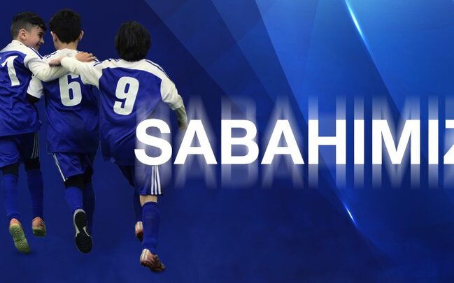 Uşaq futbolunda oyun alveri: "Sabah" "Vətən"ə qəsdən uduzub?