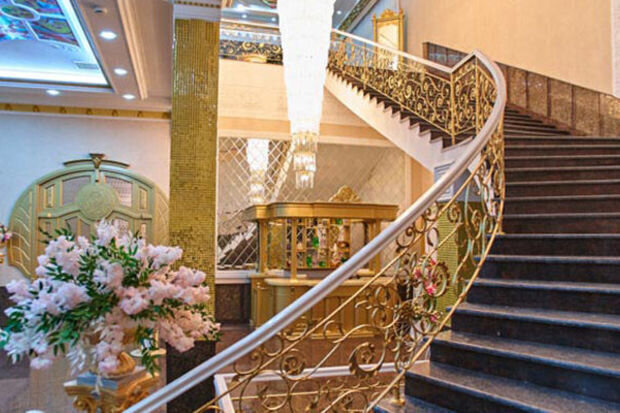 Şadlıq evləri qiymətləri artıracaq?