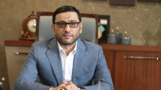 Bu şəxslərə oruc tutmaq haramdır - Hacı Şahin