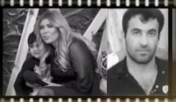 Azərbaycanda QANDONDURAN HADİSƏ! Cəsədi üç yerə bölünərək basdırılan Sahibin meyiti anasına niyə verilmir?