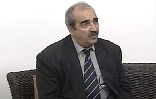 Azərbaycanlı polkovnikin qızı İŞİD-i necə ifşa etdi? - ARAŞDIRMA