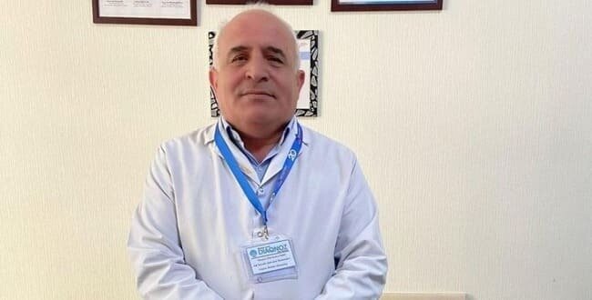 Gənclərdə xərçəngin bu növü AŞKARLANIR: Səbəb nədir? - AÇIQLAMA