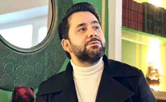 Samir Piriyevin ailəsində ağır itki