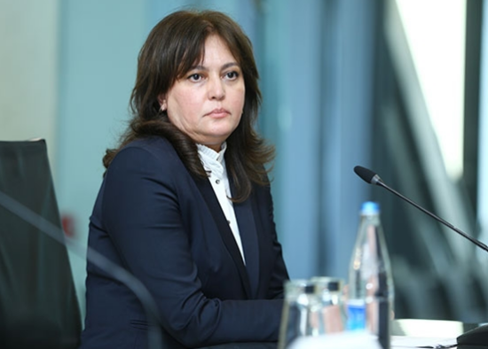 Hava proqnozları nə qədər doğru verilir?