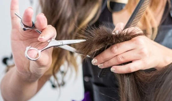 Nazirlik qərar verdi: Gözəllik salonları həftədə bir gün bağlanacaq