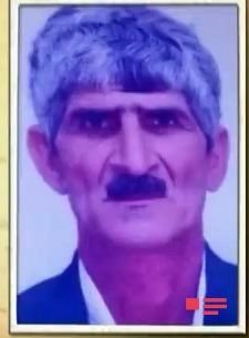 Salyanda həyat yoldaşı və 4 qızını öldürən ata və oğulla bağlı qərar