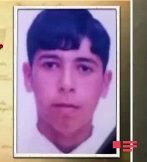 Salyanda həyat yoldaşı və 4 qızını öldürən ata və oğulla bağlı qərar