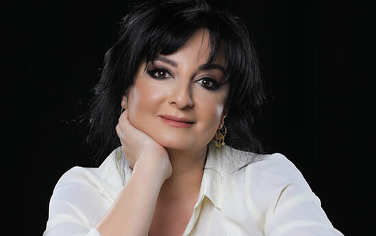 Səmayə Məmmədovaya nazirlikdə vəzifə verildi