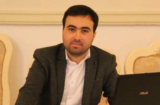 COVID-19-un qurbanı olan Azərbaycan jurnalistləri - SİYAHI