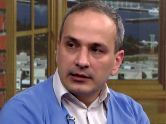 Kredit götürmək istəyənlərə günü vacib xəbəri gəldi - Bundan sonra...