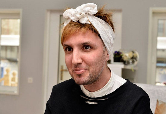 Samiraldodan GÖZLƏNİLMƏZ AÇIQLAMA: "Mən 35 kilo çəkimlə un kisəsi daşıyırdım, küçələrdə yatırdım"