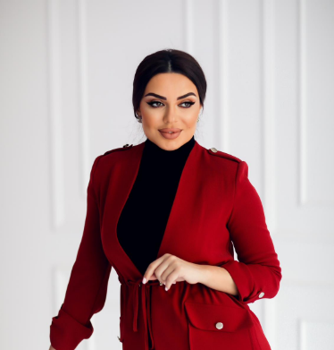 İnsanlar niyə qeybət edir və bu davranışın arxasında hansı sosial, psixoloji motivlər dayanır? - ARAŞDIRMA