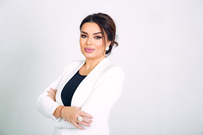 "Piylənmənin əsas səbəblərindən biri də stressdir" - PSİXOLOQ