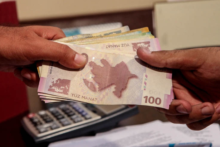 "Minimum əməkhaqqı ailələrin real ehtiyaclarını ödəməlidir" - AÇIQLAMA