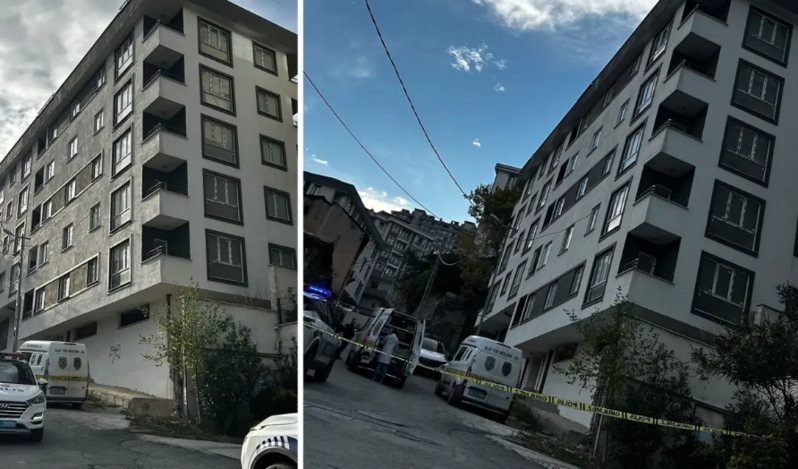 Evə təmizlik üçün evə çağırılan qadın cinsi zorakılığa məruz qalıb