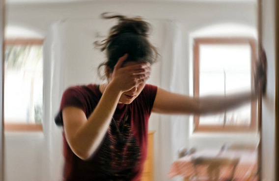 50 yaşına qədər insult riskini iki dəfə artıran faktorlar