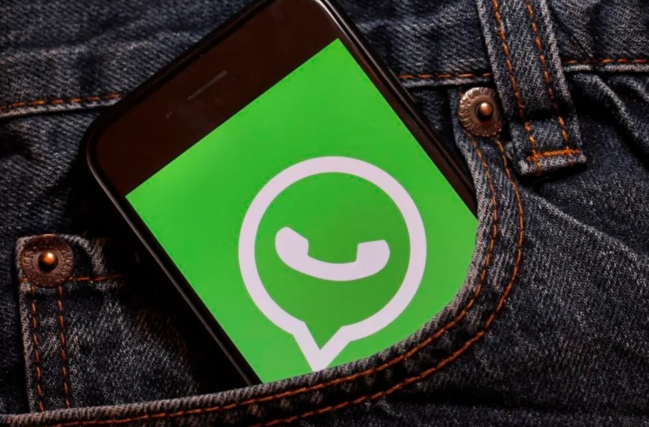 "WhatsApp" işlədən hər kəs üçün VACİB XƏBƏR - Bundan sonra…