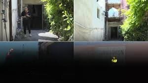 İcra nümayəndələri Bakıdakı qanunsuz artırmalara GÖZ YUMUR - VİDEO