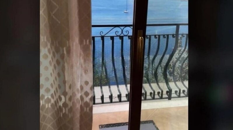 Başa düşmək, demək olar ki, mümkün deyil... Belə fırıldaqçılıq GÖRÜLMƏYİB