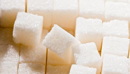 Азербайджан резко нарастил импорт сахара