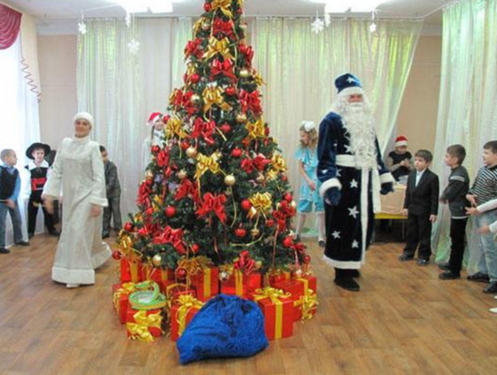 Bakı məktəblərində Yeni il şənlikləri ilə bağlı direktorlara tapşırıqlar verilib