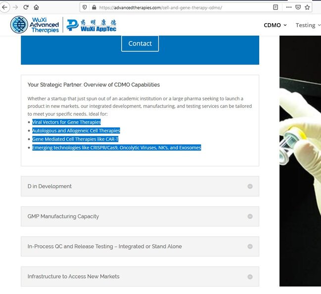 Corc Sorosu koronavirusla nə bağlayır?-FAKT və SƏNƏDLƏR