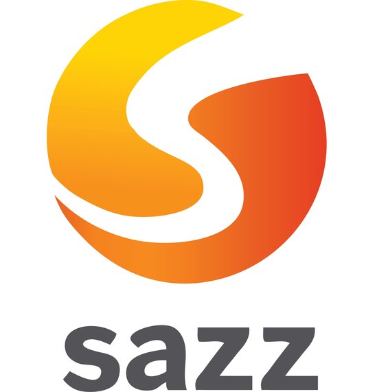 Azərbaycan bazarına 5-ci mobil operator gəlir