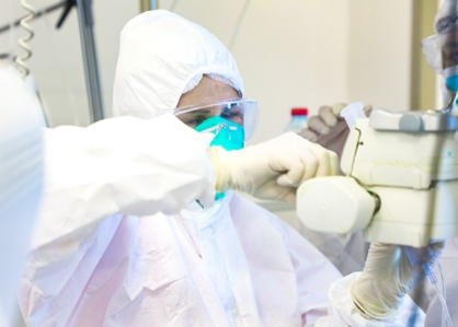 Yoluxanların sayı AÇIQLANDI