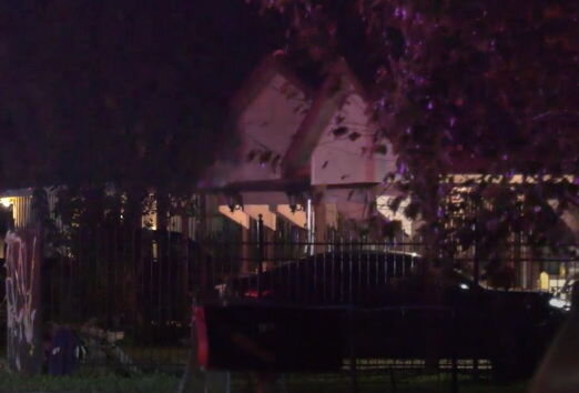 Bu ölkədə"Hallowen" bayramında kütləvi atışma: Ölən və yaralananlar var - FOTO