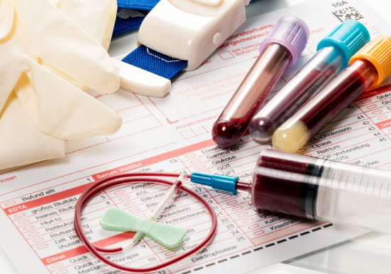 Qanın ümumi analizində xərçəngi nə göstərir?- Bu dəyişikliyə DİQQƏT!