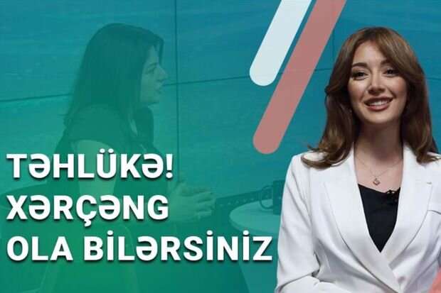 Xərçəng edən qidalar, ölümə aparan mədəkiçiltmə əməliyyatı: Risk qrupuna kimlər daxildir? - VİDEO