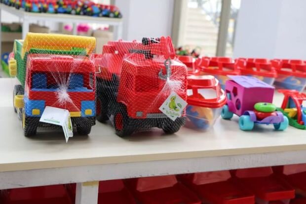 Yeni standart oyuncaq bazarında hansı dəyişikliklərə səbəb olacaq? - ARAŞDIRMA